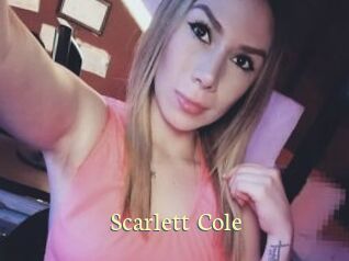 Scarlett_Cole