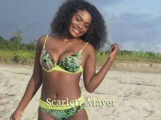 Scarlett_Mayer