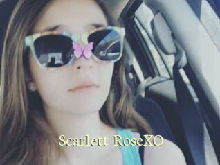 Scarlett_RoseXO