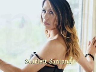 Scarlett_Santana