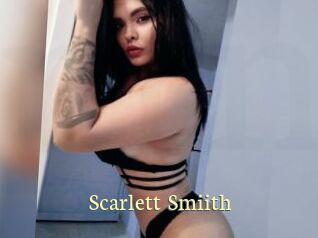 Scarlett_Smiith Porn str8