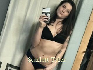 Scarlett_Tyler