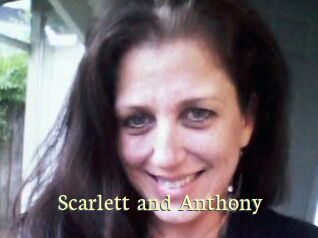 Scarlett_and_Anthony