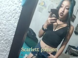 Scarlett_passion