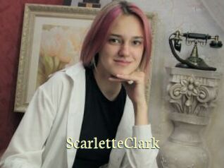ScarletteClark