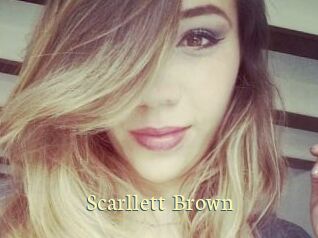 Scarllett_Brown