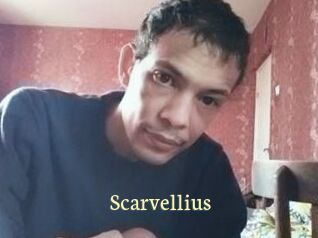 Scarvellius