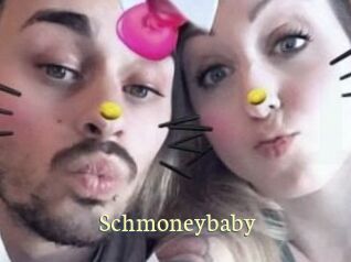 Schmoneybaby