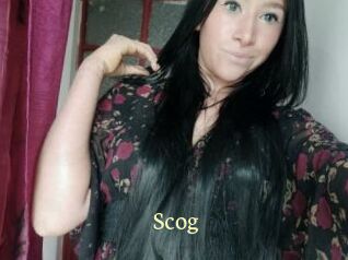 Scog Porn str8