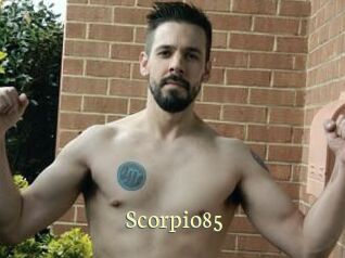 Scorpio85