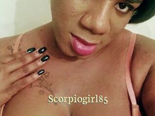 Scorpiogirl85 Porn str8