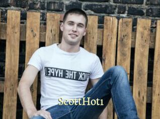 ScottHot1