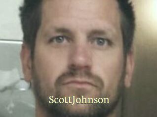 ScottJohnson Porn str8
