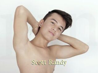 Scott_Randy