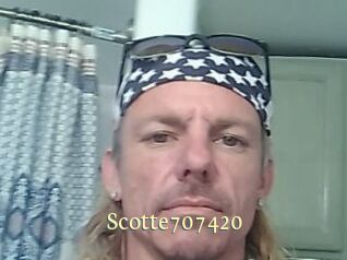 Scotte707420