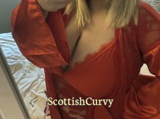 ScottishCurvy