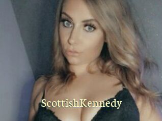 ScottishKennedy Porn str8