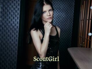 ScoutGirl