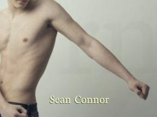 Sean_Connor