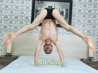 SebAcker