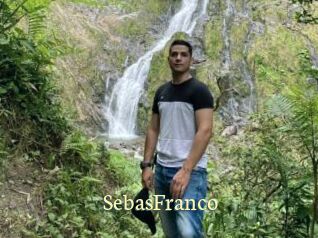 SebasFranco