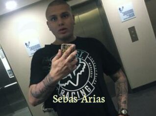 Sebas_Arias