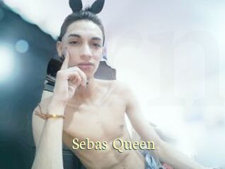 Sebas_Queen Porn str8