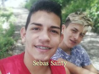 Sebas_Santy