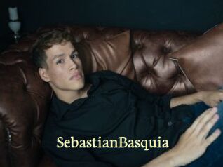 SebastianBasquia