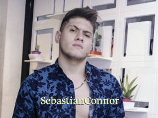 SebastianConnor