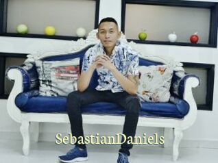 SebastianDaniels
