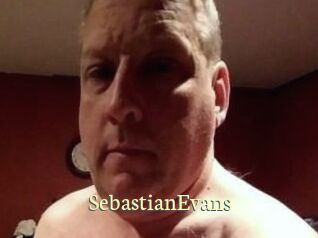 Sebastian_Evans