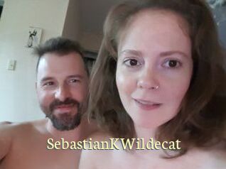 SebastianKWildecat