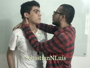 SebastianNLuis