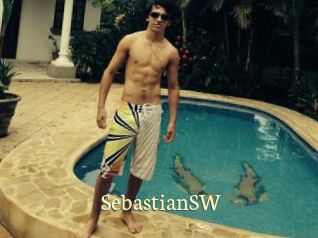 SebastianSW