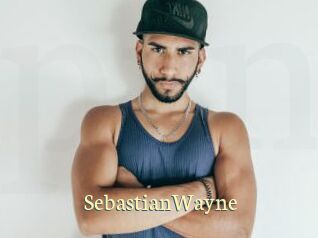 SebastianWayne