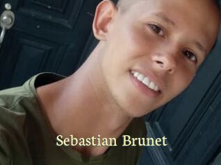 Sebastian_Brunet