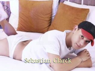 Sebastian_Clarck