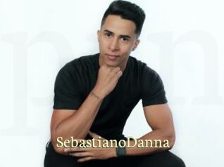 SebastianoDanna