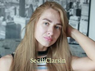 SeciliClarsin