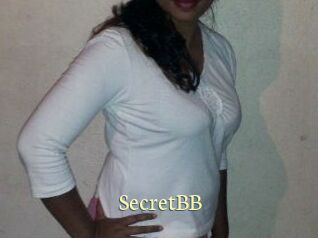 SecretBB Porn str8