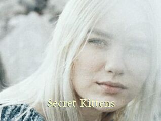 Secret_Kittens Porn str8