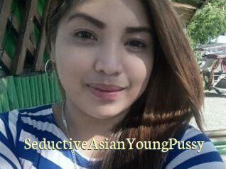 SeductiveAsianYoungPussy Porn str8