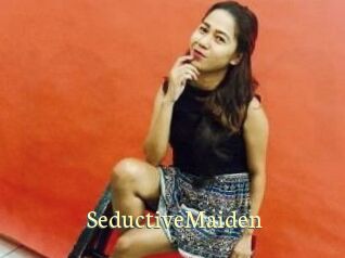 SeductiveMaiden