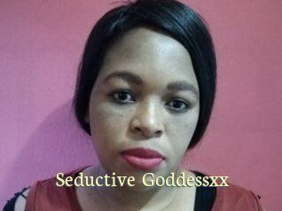 Seductive_Goddessxx Porn str8