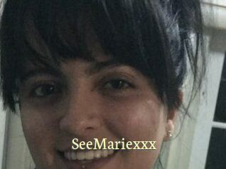 SeeMariexxx