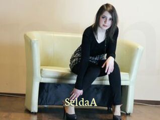 SeldaA