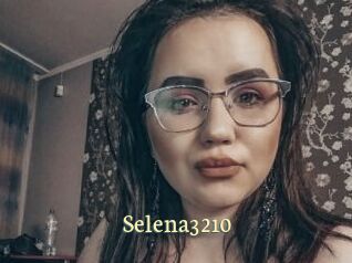 Selena3210