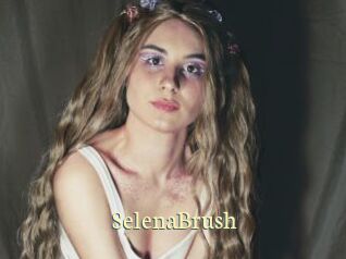 SelenaBrush