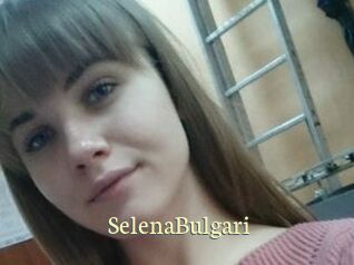 SelenaBulgari Porn str8